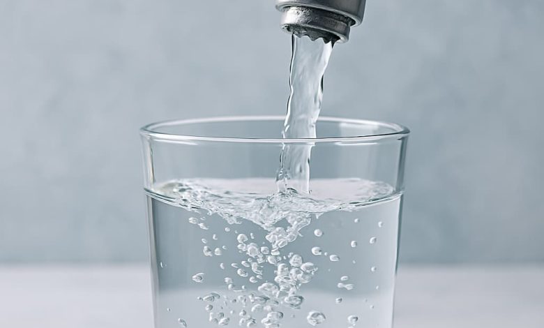 نشانه های کم آبی بدن در فصل زمستان