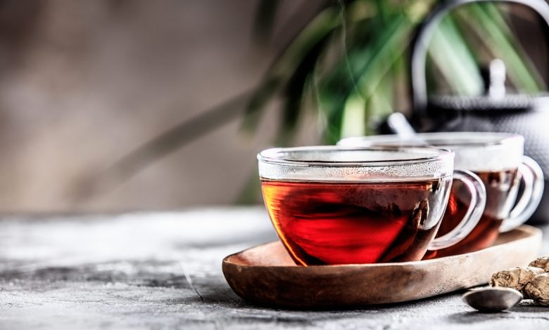 نوشیدنی پرمصرف ایرانی‌ها چه تأثیری بر گوارش دارد؟