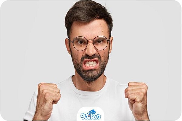 اخلاق مودی چیست و چطور بر آن غلبه کنیم؟ اخلاق مودی چیست و چطور بر آن غلبه کنیم؟