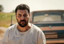بازگشت «وحشی» با فصل دوم؛ قصه‌ای تیره‌تر و پرهیجان‌تر