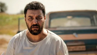 بازگشت «وحشی» با فصل دوم؛ قصه‌ای تیره‌تر و پرهیجان‌تر