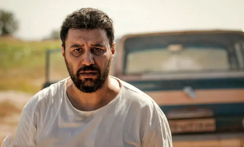 بازگشت «وحشی» با فصل دوم؛ قصهای تیرهتر و پرهیجانتر