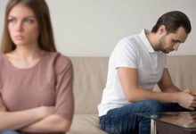 دلایل پنهان سردی در روابط زناشویی؛ چرا فاصله‌ها بیشتر می‌شود؟