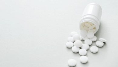 چه کسانی در معرض خطر عوارض ملاتونین هستند؟