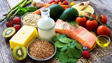 منیزیم در تنظیم قند خون