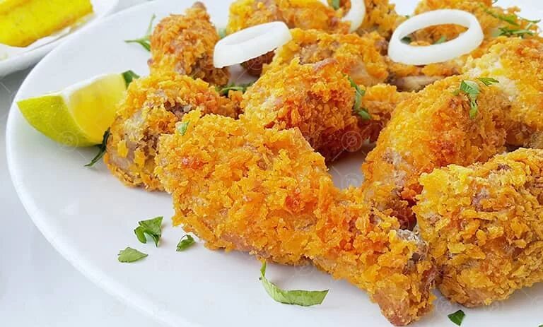 تابستان، این غذا