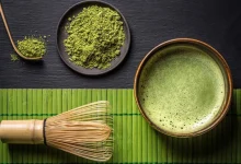 از مراقبه تا مد روز؛ ماچا چگونه سبک زندگی نسل زد را تغییر داد؟