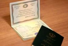 از شایعه تا واقعیت؛ آیا نام کوروش برای نوزادان ممنوع شده؟