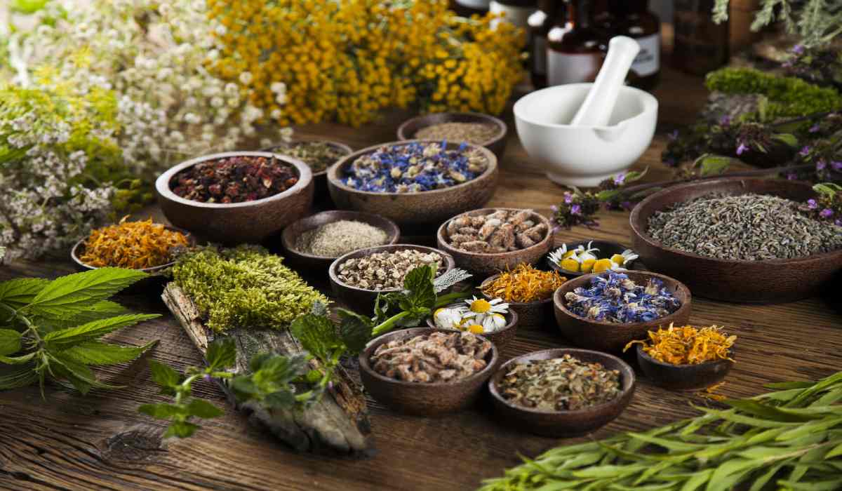 اصول طلایی تغذیه در طب سنتی برای سلامت پایدار اصول طلایی تغذیه در طب سنتی برای سلامت پایدار