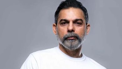 پیمان معادی