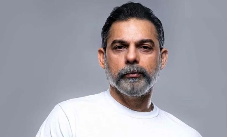 پیمان معادی