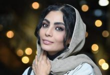 صحرا اسداللهی به اصغر فرهادی!