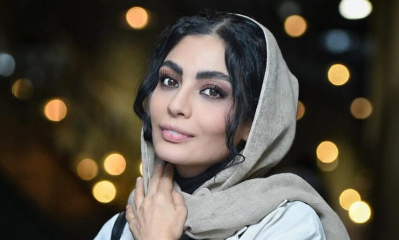 صحرا اسداللهی به اصغر فرهادی!