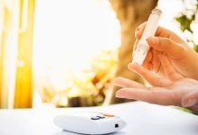 تابستان و دیابت؛ چگونه در گرما قند خون را کنترل کنیم؟