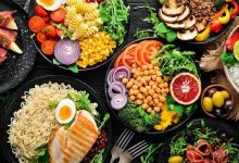 رژیم یویویی؛ دشمن پنهان سلامت جسم و روان