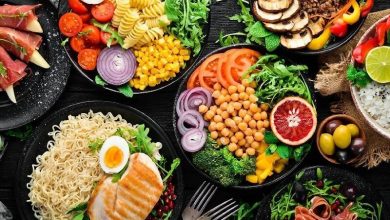 رژیم یویویی؛ دشمن پنهان سلامت جسم و روان