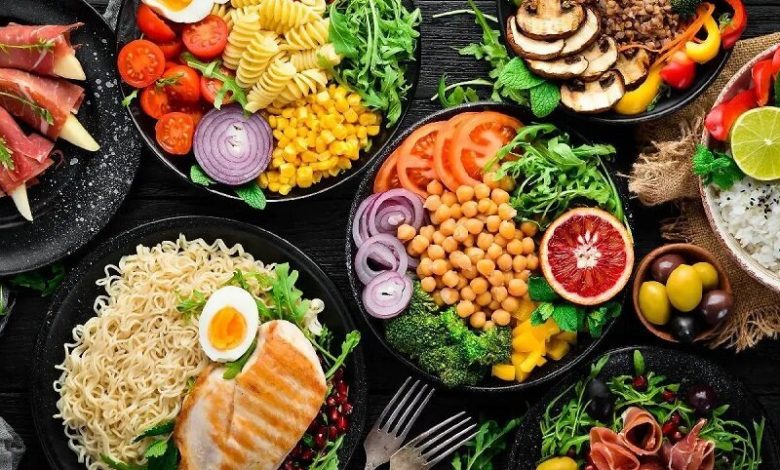 رژیم یویویی؛ دشمن پنهان سلامت جسم و روان