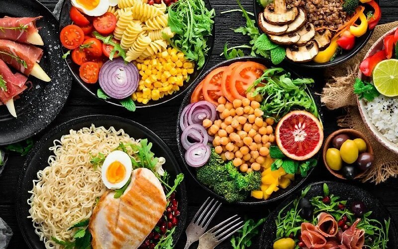 رژیم یویویی؛ دشمن پنهان سلامت جسم و روان
