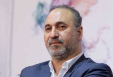 فرخ‌نژاد