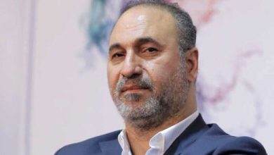فرخ‌نژاد