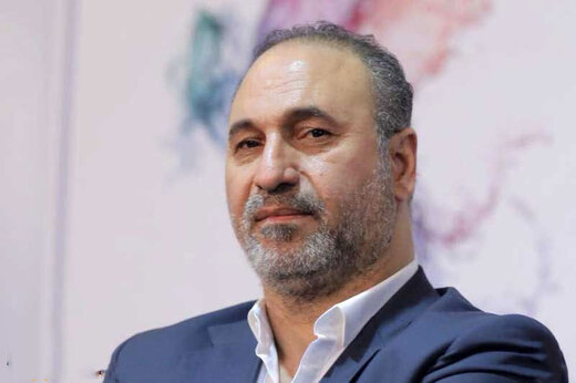 فرخ‌نژاد