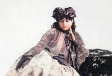 پشت پرده تاریخ؛ زنان دوره قاجار چگونه زندگی می‌کردند؟