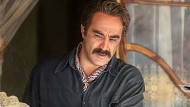 حمله تند محسن تنابنده به رحیم‌پور ازغدی: «چقدر بدبختیم که تو عضو شورای فرهنگی هستی!»