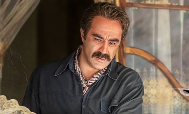 حمله تند محسن تنابنده به رحیم‌پور ازغدی: «چقدر بدبختیم که تو عضو شورای فرهنگی هستی!»