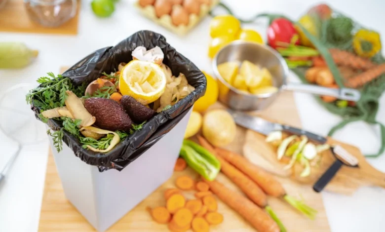 پیادهروی اربعین