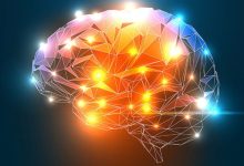 با یک تغییر ساده، عملکرد شناختی‌ات را متحول کن
