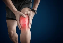 چطور از درد زانو پیشگیری کنیم؟