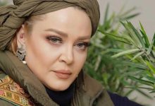 استایل پرنسسی بهاره رهنما دوباره خبرساز شد!