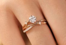 ترندهای حلقه ظریف