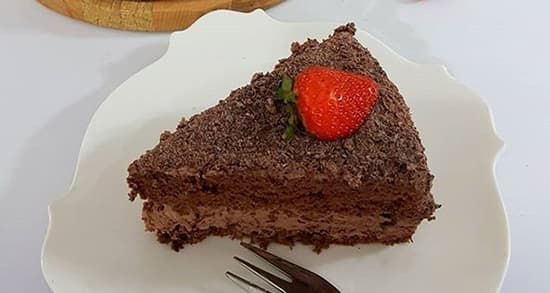 طرز تهیه کیک مکزیکی اصیل خوشمزه و مجلسی با روکش شکلاتی