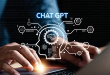 ChatGPT