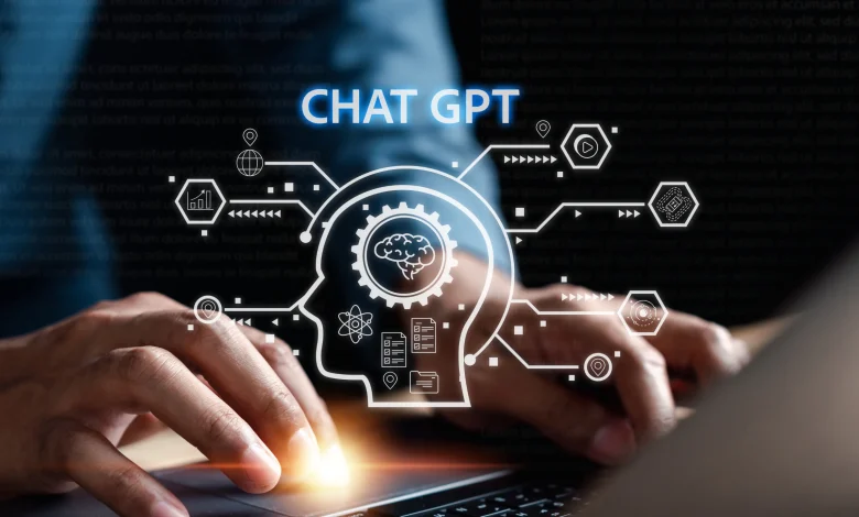 ChatGPT