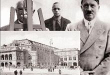 هیتلر