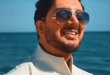 فرزاد فرزین