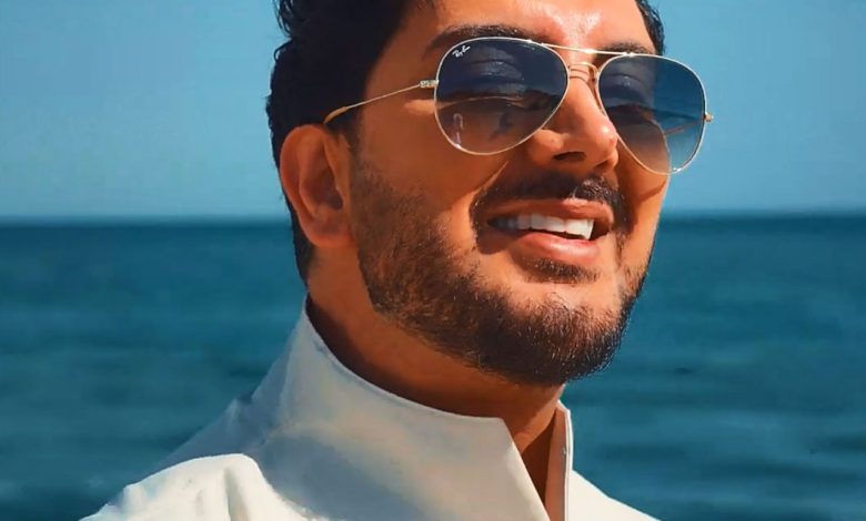 فرزاد فرزین