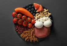 با این مواد غذایی با مشکلات گوارشی خداحافظی کنید