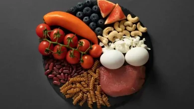با این مواد غذایی با مشکلات گوارشی خداحافظی کنید
