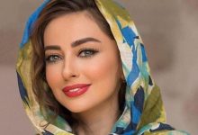 نفیسه روشن