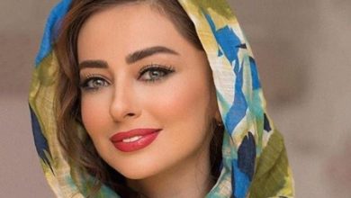 نفیسه روشن