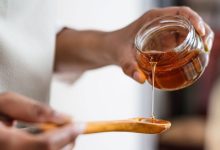 آیا گرما دشمن خواص درمانی عسل است؟