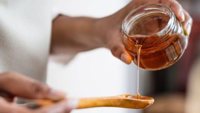 آیا گرما دشمن خواص درمانی عسل است؟