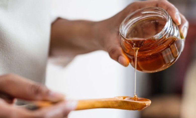 آیا گرما دشمن خواص درمانی عسل است؟