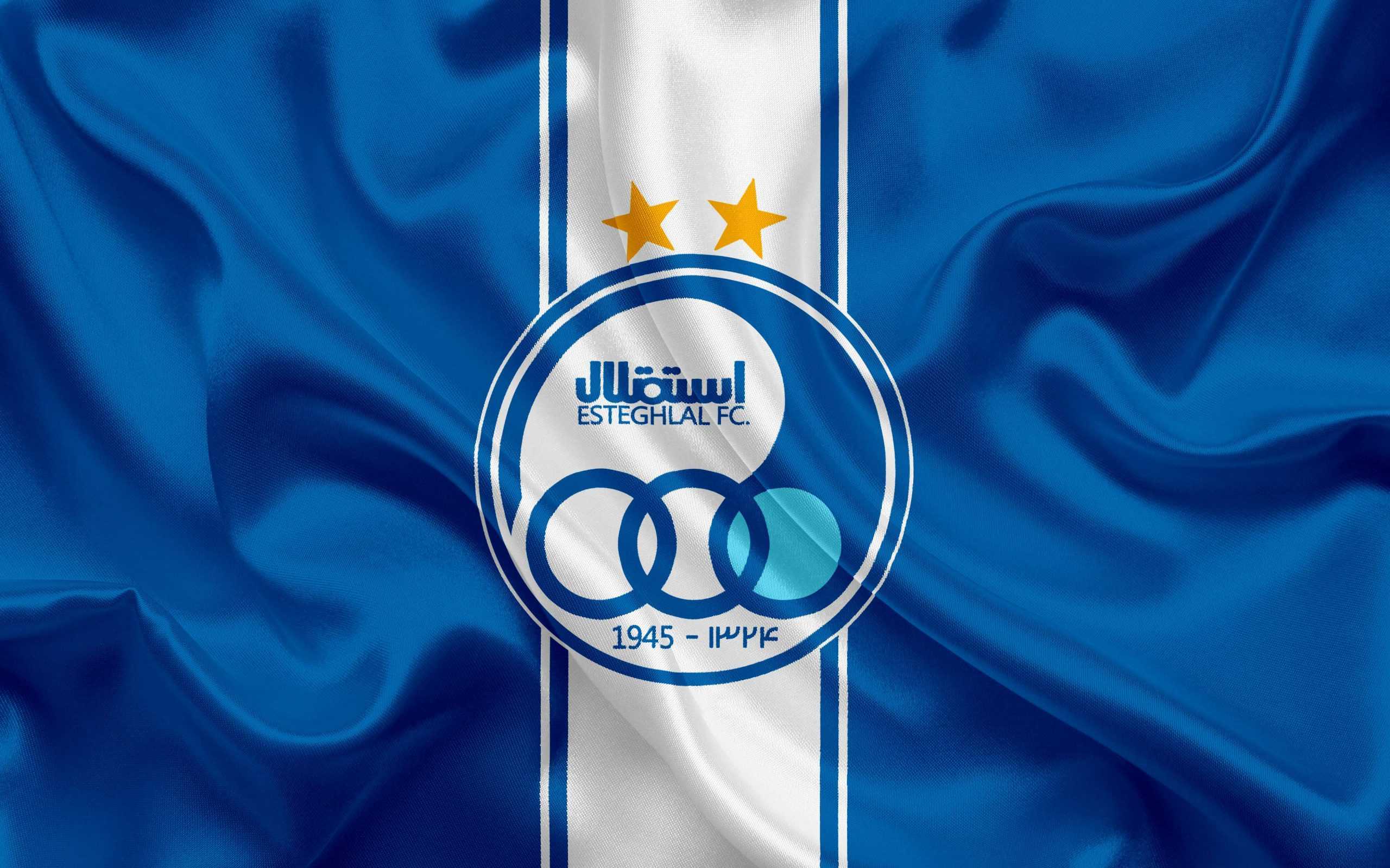 اظهارات جنجالی در آنتن زنده؛ استقلال سکوت را شکست