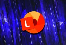توقف اپلیکیشن محبوب؛ هوش مصنوعی جایگزین لنز مایکروسافت شد