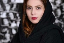 رعنا آزادی‌ور