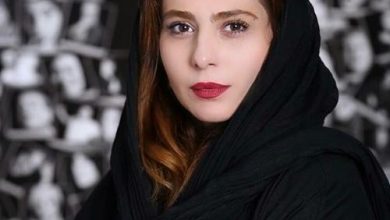 رعنا آزادی‌ور